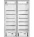 HYC-1031GD
