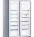 HYC-1031GD-1
