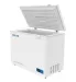 DW-YW226A-1