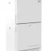 DW-YL450