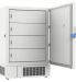 DW-FL1008-2
