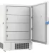 DW-FL1008-2