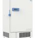 DW-FL1008-1