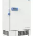 DW-FL1008-1