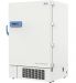 DW-FL1008
