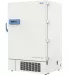 DW-FL1008