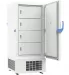DW-FL528-2