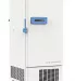 DW-FL528-1