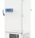 DW-FL528