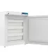 DW-FL90-1