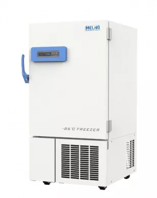 Tủ lạnh âm sâu -86oC, 218 lít DW-HL218HC (DW-HL218) MELING/ Meiling
