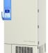 DW-HL858-DW-HL858SA-DW-HL858HC