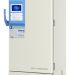 DW-HL528-DW-HL528SA