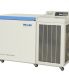 DW-UW128-DW-UW258-1