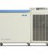 DW-UW128-DW-UW258