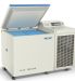 DW-ZW128-3