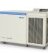 DW-ZW128-2