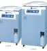CLM-32L-40M-40L-Medical-Autoclave-ALP