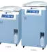 CLM-32L-40M-40L-Medical-Autoclave-ALP