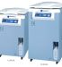 CLM-32L-40M-40L-Medical-Autoclave-ALP