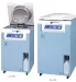 CL-32-CL-40-seri