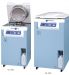 CL-32-CL-40-seri