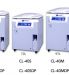 CL-seri-Smart-Lab