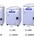 CL-seri-Smart-Lab