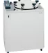 MC-40-series-ALP
