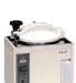 KTR-2322-alp