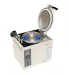KTR-2322-alp-1
