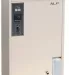 KTR-2346-alp