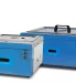 Water-bath-WD-23N-11N