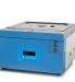 Water-bath-WD-11N