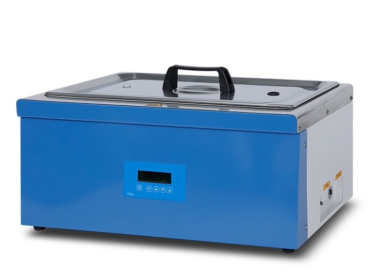 Bể cách thủy (khoảng 30 lít) WD-23N HYSC (Hanyang Science Lab
