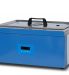 Water-bath-WD-23N