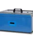 Water-bath-WD-23N