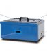 Water-bath-WD-23N-2