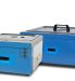 Water-bath-WD-23N-11N