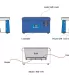 Water-bath-WD-23N-11N-1