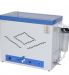 Water-still-HWS-FA12-HWS-FA30