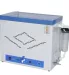 Water-still-HWS-FA12-HWS-FA30