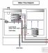 Water-still-HWS-FA12-HWS-FA30-1