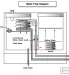 Water-still-HWS-FA12-HWS-FA30-1