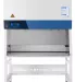BSC-HR1200-HR1500-HR1800-IIA2-X-1