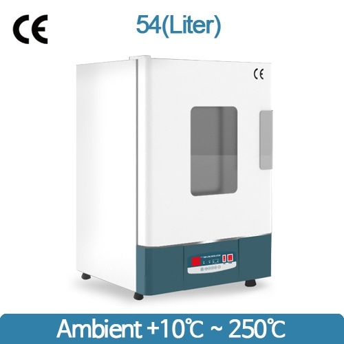 Tủ sấy đối lưu cưỡng bức, 250oC 54 lít SH-DO-54FGB SH Scientific