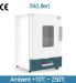 Oven-SH-DO-54FGB