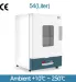Oven-SH-DO-54FGB