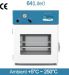 Vacuum-oven-SH-VDO-70NG