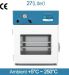 Vacuum-oven-SH-VDO-30NG